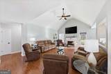 493 Youth Jersey Road - Photo 9