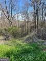 250 Northridge Drive - Photo 1