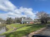 250 Northridge Drive - Photo 7
