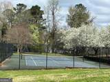 250 Northridge Drive - Photo 8