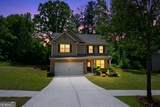 214 Patriots Way - Photo 1