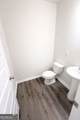 214 Patriots Way - Photo 10