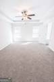 214 Patriots Way - Photo 11