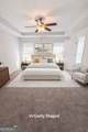 214 Patriots Way - Photo 12