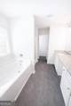 214 Patriots Way - Photo 14