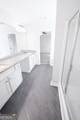 214 Patriots Way - Photo 16