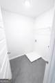 214 Patriots Way - Photo 17