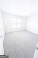 214 Patriots Way - Photo 19