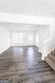 214 Patriots Way - Photo 2
