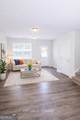 214 Patriots Way - Photo 3