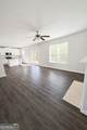 214 Patriots Way - Photo 4