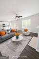 214 Patriots Way - Photo 5