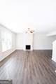 214 Patriots Way - Photo 6