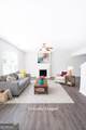 214 Patriots Way - Photo 7