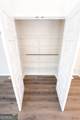 214 Patriots Way - Photo 8