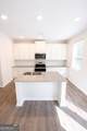 214 Patriots Way - Photo 9
