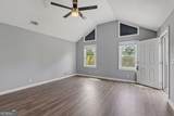 121 Girl Scout Road - Photo 12