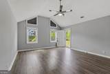 121 Girl Scout Road - Photo 13