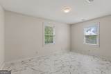 121 Girl Scout Road - Photo 14