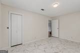 121 Girl Scout Road - Photo 15