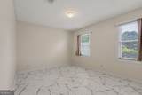 121 Girl Scout Road - Photo 16