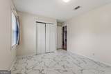 121 Girl Scout Road - Photo 17