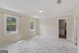121 Girl Scout Road - Photo 18