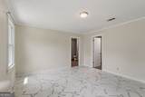 121 Girl Scout Road - Photo 19
