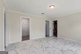 121 Girl Scout Road - Photo 20