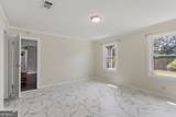 121 Girl Scout Road - Photo 21