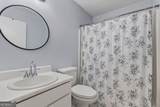 121 Girl Scout Road - Photo 22