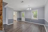 121 Girl Scout Road - Photo 23