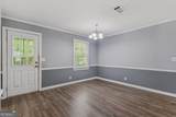 121 Girl Scout Road - Photo 24