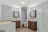 121 Girl Scout Road - Photo 25