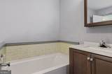 121 Girl Scout Road - Photo 27