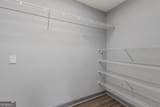 121 Girl Scout Road - Photo 29