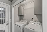 121 Girl Scout Road - Photo 30