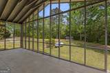 121 Girl Scout Road - Photo 31