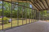 121 Girl Scout Road - Photo 32