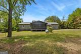 121 Girl Scout Road - Photo 33