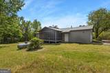 121 Girl Scout Road - Photo 34