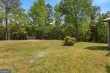 121 Girl Scout Road - Photo 35