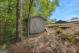 121 Girl Scout Road - Photo 36