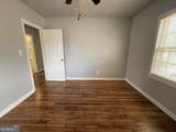 1624 Terry Mill Road - Photo 10