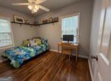 1624 Terry Mill Road - Photo 11