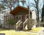 1624 Terry Mill Road - Photo 12