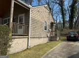 1624 Terry Mill Road - Photo 13