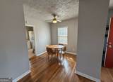 1624 Terry Mill Road - Photo 4