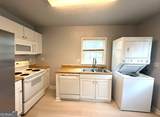 1624 Terry Mill Road - Photo 5
