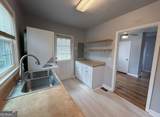 1624 Terry Mill Road - Photo 6
